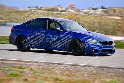 media/Mar-16-2024-Speed Ventures (Sat) [[b18ee68d62]]/Black Group/Session 3 (Turn 9)/